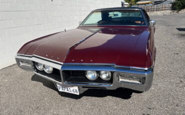 Buick-riviera-1968-red-12