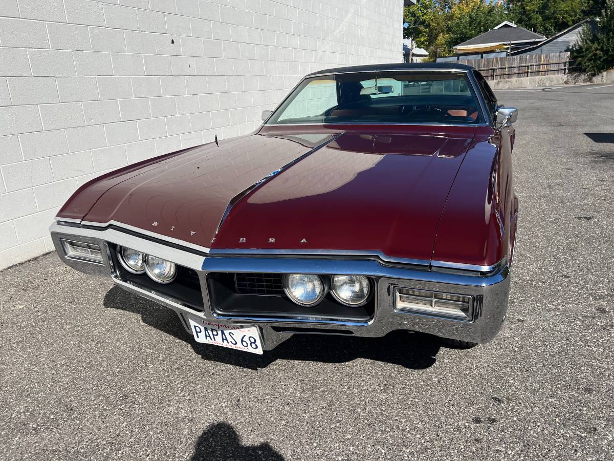 Buick-riviera-1968-red-12