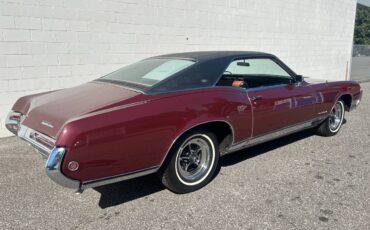 Buick-riviera-1968-red-14