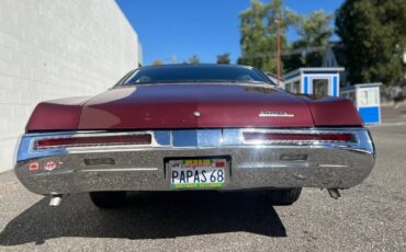 Buick-riviera-1968-red-15