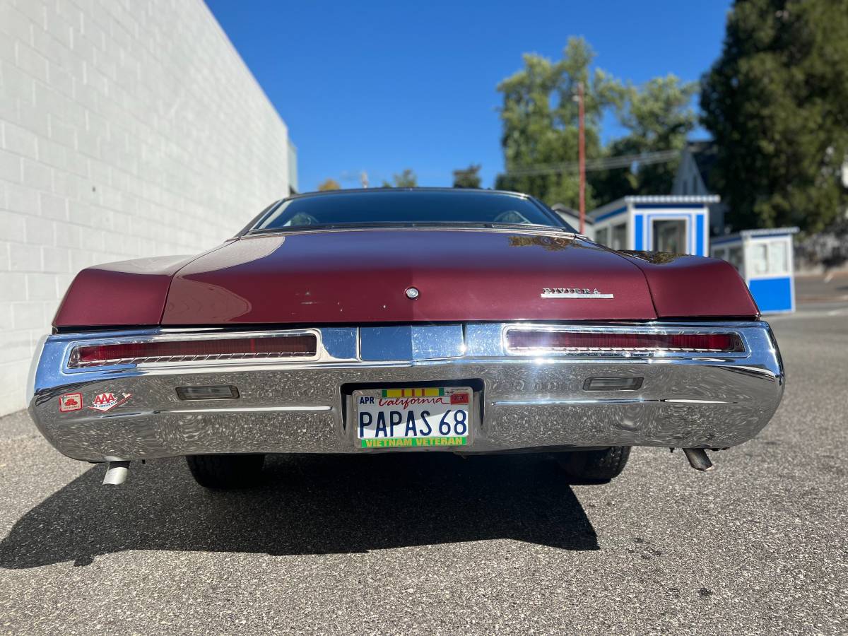 Buick-riviera-1968-red-15