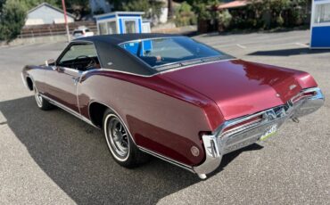 Buick-riviera-1968-red-16