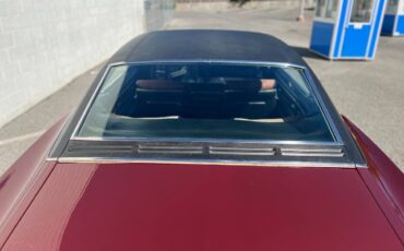 Buick-riviera-1968-red-18
