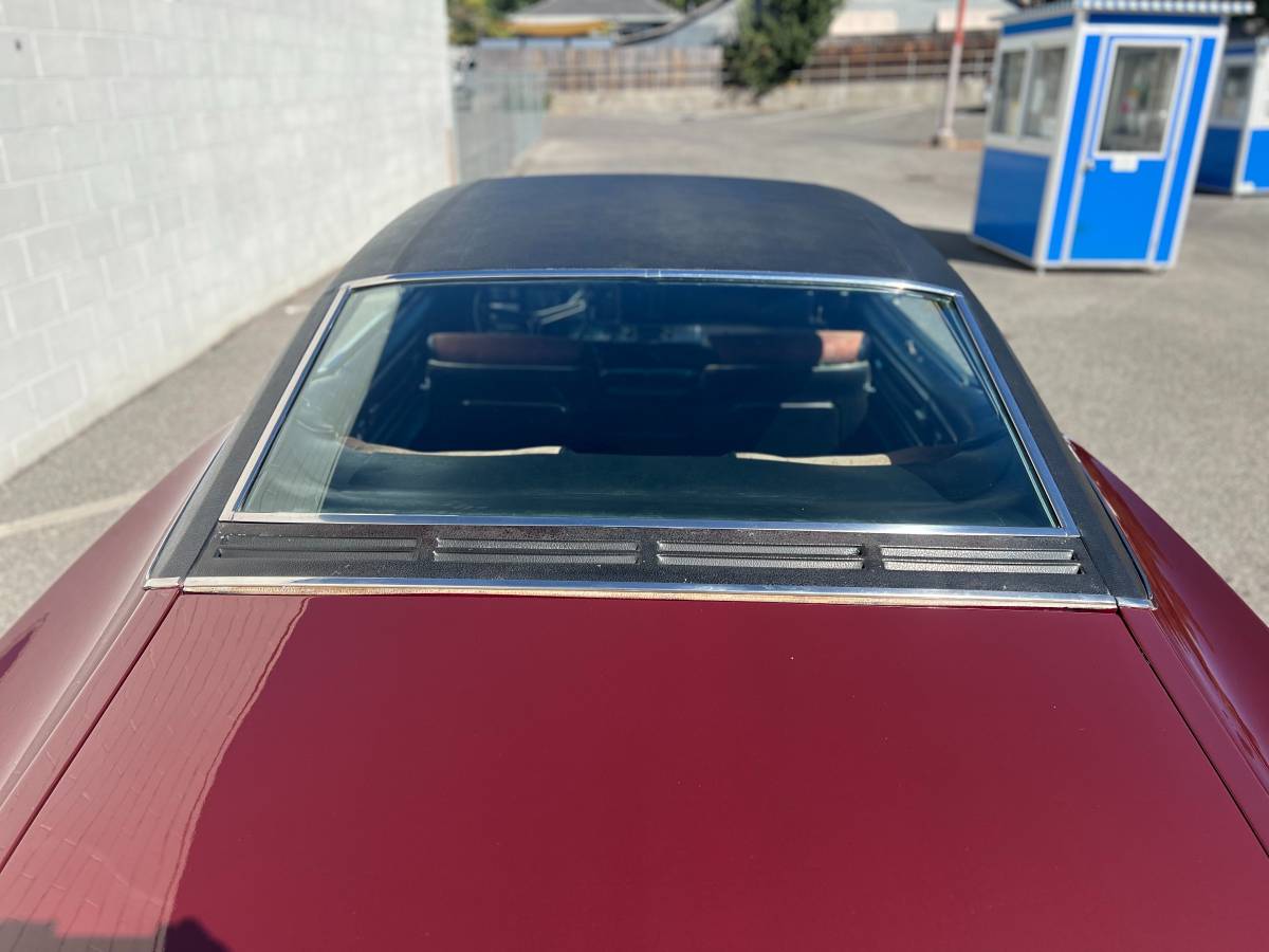 Buick-riviera-1968-red-18