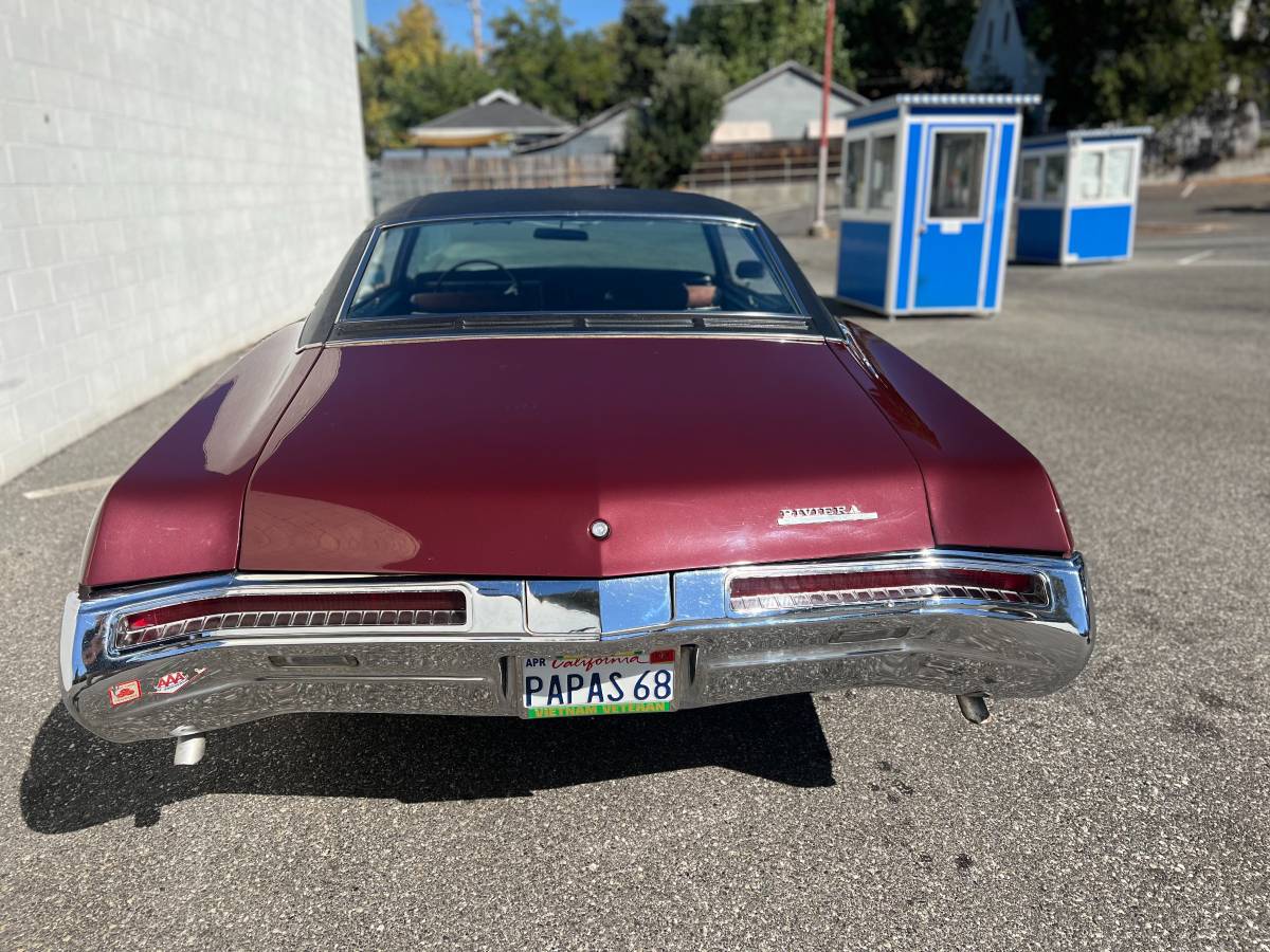 Buick-riviera-1968-red-2