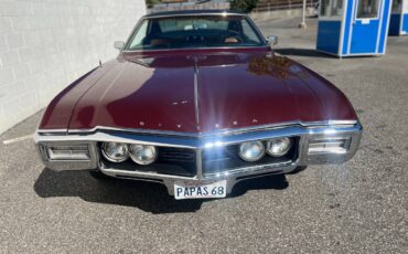 Buick-riviera-1968-red-5