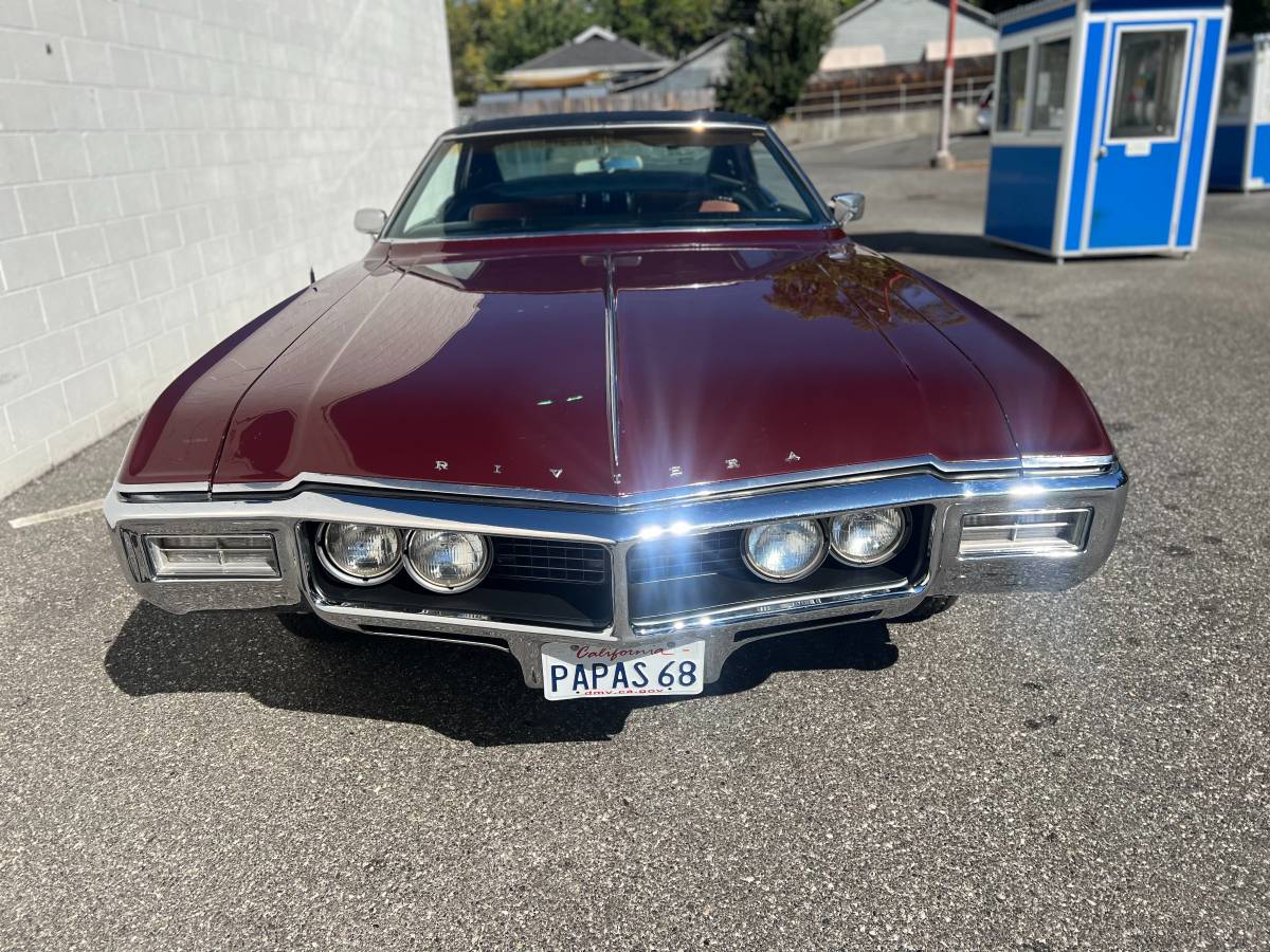 Buick-riviera-1968-red-5