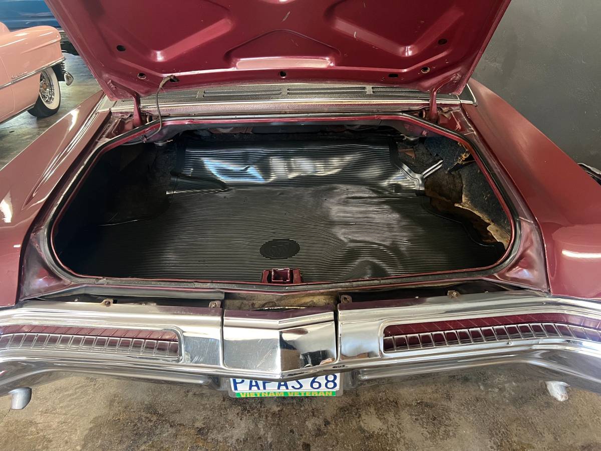 Buick-riviera-1968-red-6