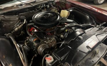 Buick-riviera-1968-red-8