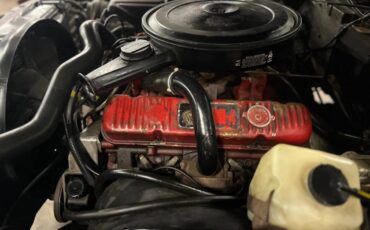 Buick-riviera-1968-red-9