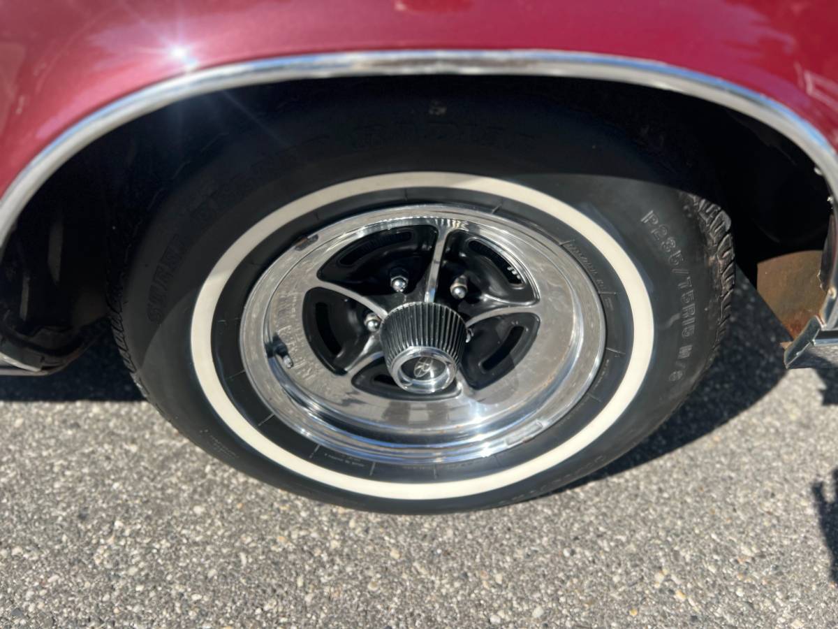 Buick-riviera-1968-red