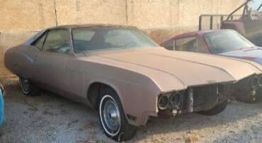 Buick-riviera-1970-1