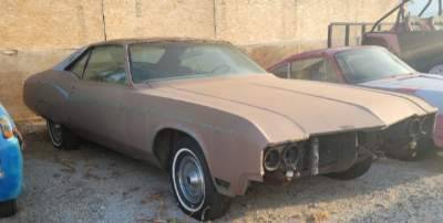 Buick-riviera-1970-1