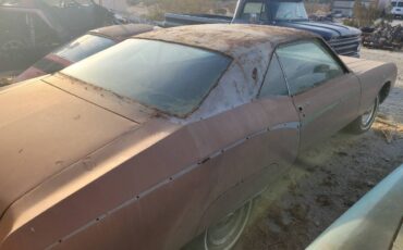 Buick-riviera-1970-2