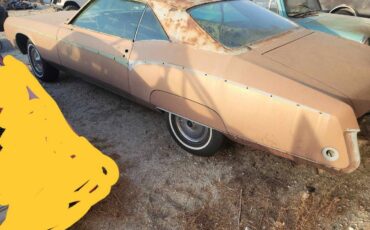 Buick-riviera-1970-3