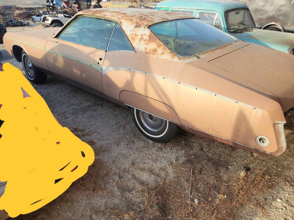 Buick-riviera-1970-3