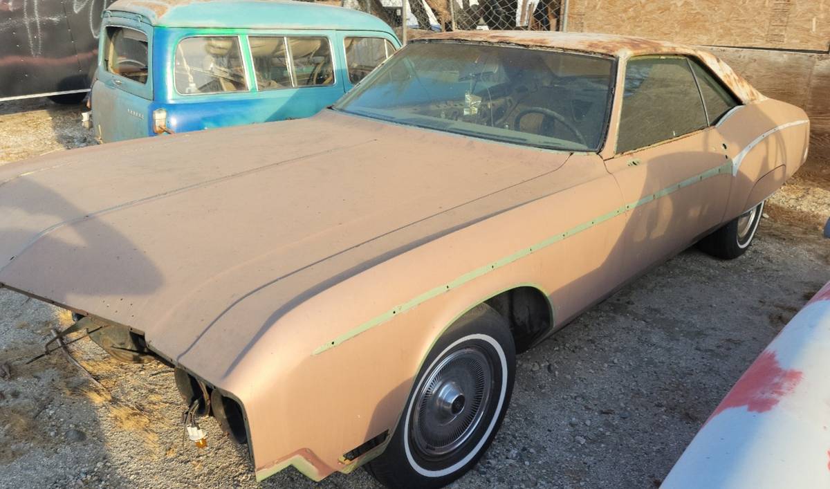 Buick-riviera-1970