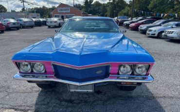 Buick-riviera-1971-blue-1