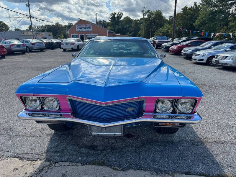 Buick-riviera-1971-blue-1