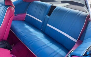 Buick-riviera-1971-blue-10