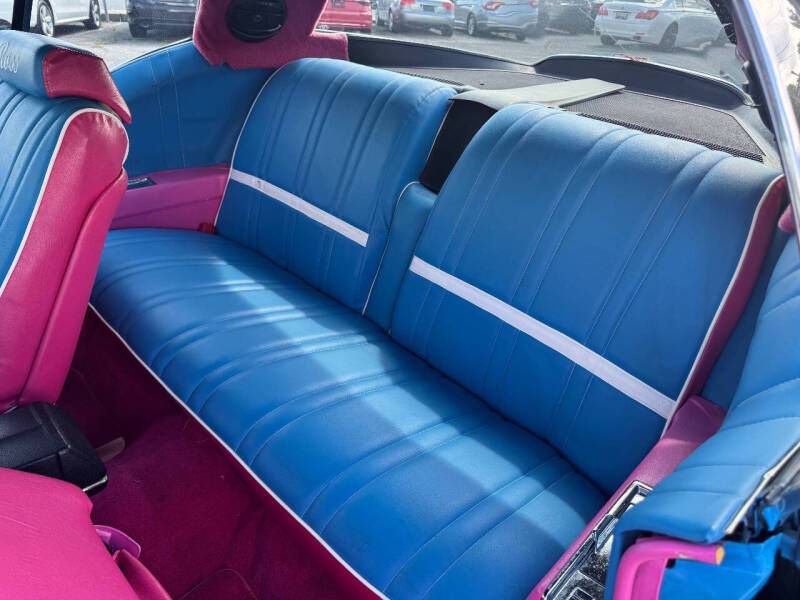 Buick-riviera-1971-blue-10