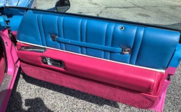 Buick-riviera-1971-blue-14