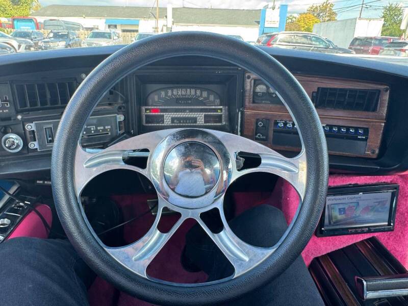 Buick-riviera-1971-blue-15