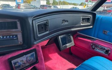 Buick-riviera-1971-blue-16