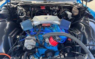 Buick-riviera-1971-blue-19