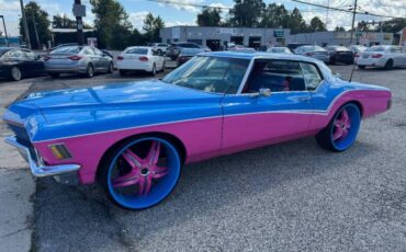 Buick-riviera-1971-blue-2