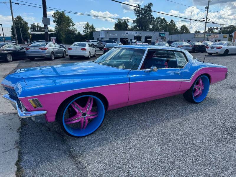 Buick-riviera-1971-blue-2
