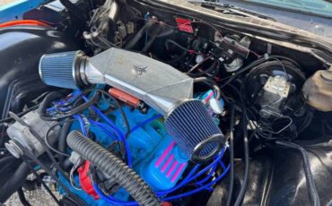 Buick-riviera-1971-blue-21