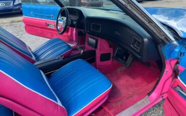 Buick-riviera-1971-blue-22