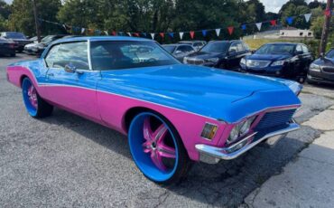 Buick-riviera-1971-blue