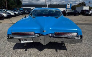 Buick-riviera-1971-blue-4
