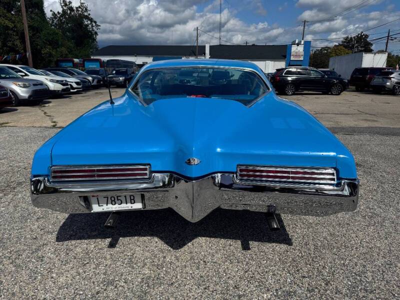 Buick-riviera-1971-blue-4