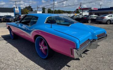Buick-riviera-1971-blue-5