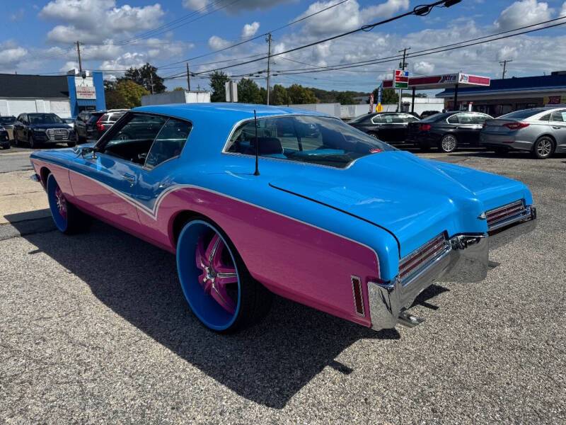 Buick-riviera-1971-blue-5