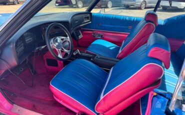 Buick-riviera-1971-blue-8