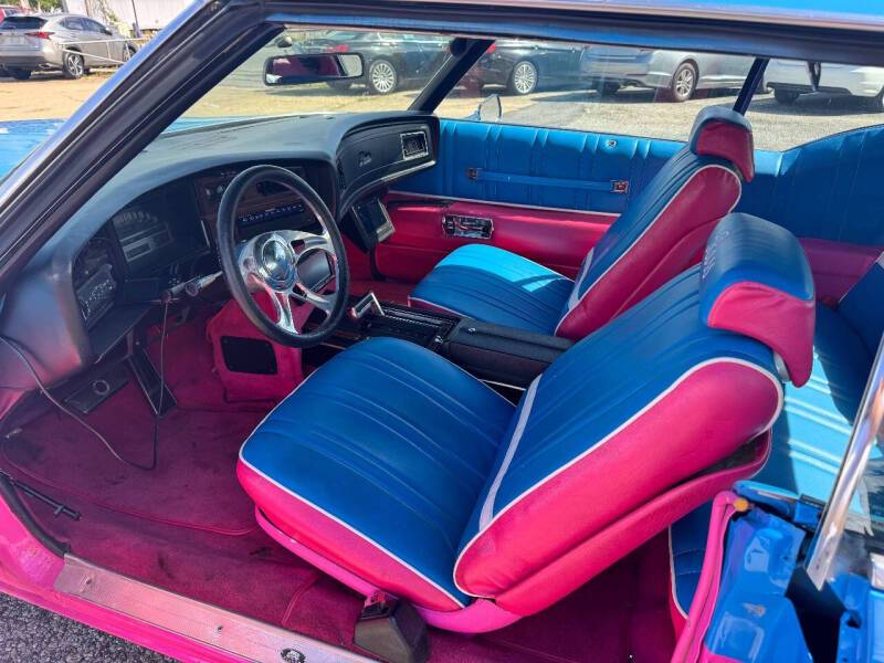 Buick-riviera-1971-blue-8