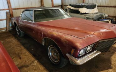 Buick-riviera-1971-red-2