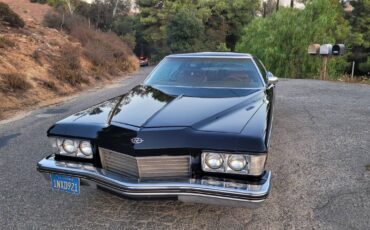Buick-riviera-1973-black-1
