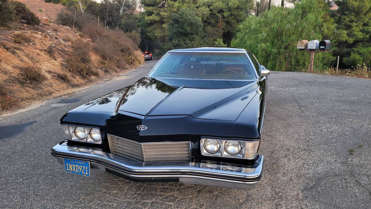 Buick-riviera-1973-black-1