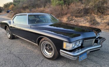 Buick-riviera-1973-black-10