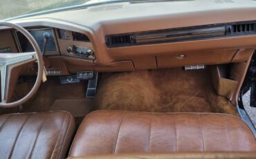 Buick-riviera-1973-black-14