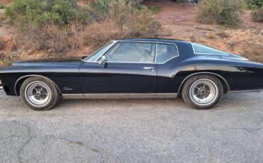 Buick-riviera-1973-black-3