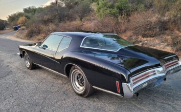 Buick-riviera-1973-black-5