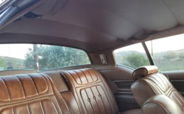 Buick-riviera-1973-black-8