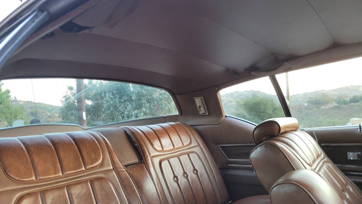 Buick-riviera-1973-black-8