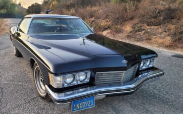 Buick-riviera-1973-black-9